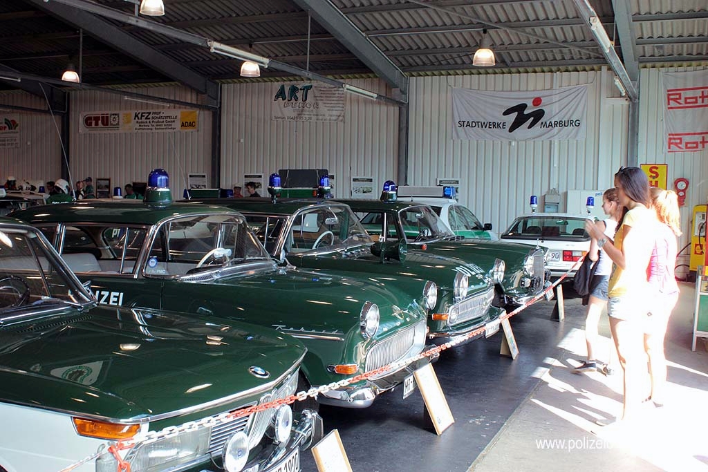 Sommerfest-Polizeioldtimer-Museum_2012 (33).jpg